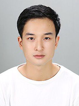 기계시스템디자인공학과 마이크로나노소자 연구실 최종안 석사과정생, JCR 상위 5% 저널 논문 게재  썸내일 이미지